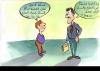 Funny Picture (55)